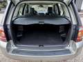Land Rover Freelander 2.2 TD4 Dynamic AUT, Leer, Navi, Trekhaak Beige - thumbnail 25