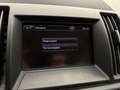 Land Rover Freelander 2.2 TD4 Dynamic AUT, Leer, Navi, Trekhaak Beige - thumbnail 27