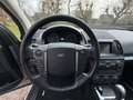 Land Rover Freelander 2.2 TD4 Dynamic AUT, Leer, Navi, Trekhaak Beige - thumbnail 35