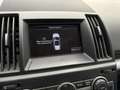 Land Rover Freelander 2.2 TD4 Dynamic AUT, Leer, Navi, Trekhaak Beige - thumbnail 28