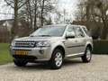 Land Rover Freelander 2.2 TD4 Dynamic AUT, Leer, Navi, Trekhaak Beige - thumbnail 38