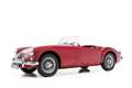 MG MGA 1500 Rouge - thumbnail 1