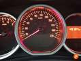 Dacia Lodgy Aniversario 1.6 80kW (110CV) GLP 7Pl Blanco - thumbnail 11