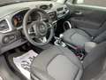 Jeep Renegade UNICO PROPRIETARIO - NEOPATENTATI Gris - thumbnail 8