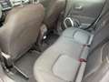 Jeep Renegade UNICO PROPRIETARIO - NEOPATENTATI Gris - thumbnail 12