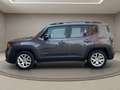 Jeep Renegade UNICO PROPRIETARIO - NEOPATENTATI Gris - thumbnail 3