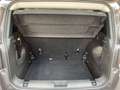 Jeep Renegade UNICO PROPRIETARIO - NEOPATENTATI Gris - thumbnail 13