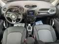 Jeep Renegade UNICO PROPRIETARIO - NEOPATENTATI Gris - thumbnail 10