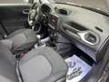 Jeep Renegade UNICO PROPRIETARIO - NEOPATENTATI Gris - thumbnail 9