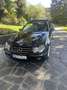 Mercedes-Benz CLK 220 220CDI - thumbnail 1