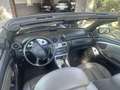 Mercedes-Benz CLK 220 220CDI - thumbnail 7
