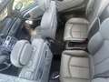Mercedes-Benz CLK 220 220CDI - thumbnail 8