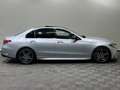 Mercedes-Benz C 200 AMG Night Panorama+Massage+Sitzklima+Bur3D Silber - thumbnail 22