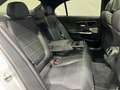 Mercedes-Benz C 200 AMG Night Panorama+Massage+Sitzklima+Bur3D Silber - thumbnail 24