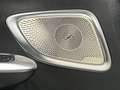 Mercedes-Benz C 200 AMG Night Panorama+Massage+Sitzklima+Bur3D Silber - thumbnail 25