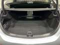 Mercedes-Benz C 200 AMG Night Panorama+Massage+Sitzklima+Bur3D Silber - thumbnail 19