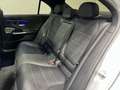Mercedes-Benz C 200 AMG Night Panorama+Massage+Sitzklima+Bur3D Silber - thumbnail 14
