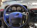 Jeep Grand Cherokee Grand Cherokee 2.7 CRD (Mercedes Benz) Blauw - thumbnail 12