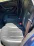 Jeep Grand Cherokee Grand Cherokee 2.7 CRD (Mercedes Benz) Blauw - thumbnail 26