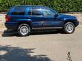 Jeep Grand Cherokee Grand Cherokee 2.7 CRD (Mercedes Benz) Blauw - thumbnail 34