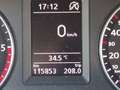 Volkswagen Jetta 1.6TDI BMT Advance Rood - thumbnail 35