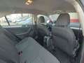 Volkswagen Jetta 1.6TDI BMT Advance Rood - thumbnail 23
