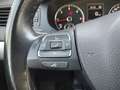 Volkswagen Jetta 1.6TDI BMT Advance Rood - thumbnail 30