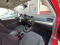 Volkswagen Jetta 1.6TDI BMT Advance Rood - thumbnail 26