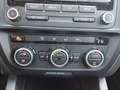 Volkswagen Jetta 1.6TDI BMT Advance Rood - thumbnail 39