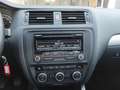 Volkswagen Jetta 1.6TDI BMT Advance Rood - thumbnail 36