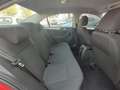 Volkswagen Jetta 1.6TDI BMT Advance Rood - thumbnail 22