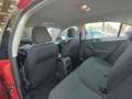 Volkswagen Jetta 1.6TDI BMT Advance Rood - thumbnail 18