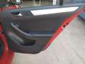 Volkswagen Jetta 1.6TDI BMT Advance Rood - thumbnail 21