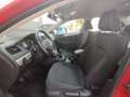 Volkswagen Jetta 1.6TDI BMT Advance Rood - thumbnail 13