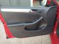 Volkswagen Jetta 1.6TDI BMT Advance Rood - thumbnail 10