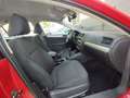 Volkswagen Jetta 1.6TDI BMT Advance Rood - thumbnail 25