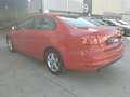Volkswagen Jetta 1.6TDI BMT Advance Rood - thumbnail 5