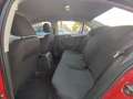 Volkswagen Jetta 1.6TDI BMT Advance Rood - thumbnail 16