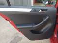 Volkswagen Jetta 1.6TDI BMT Advance Rood - thumbnail 15