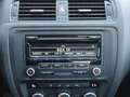 Volkswagen Jetta 1.6TDI BMT Advance Rood - thumbnail 37