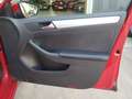 Volkswagen Jetta 1.6TDI BMT Advance Rood - thumbnail 24