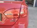Volkswagen Jetta 1.6TDI BMT Advance Rood - thumbnail 7