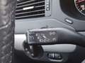 Volkswagen Jetta 1.6TDI BMT Advance Rood - thumbnail 33