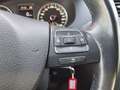 Volkswagen Jetta 1.6TDI BMT Advance Rood - thumbnail 31