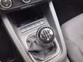 Volkswagen Jetta 1.6TDI BMT Advance Rood - thumbnail 40