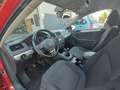 Volkswagen Jetta 1.6TDI BMT Advance Rood - thumbnail 14