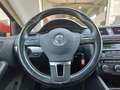 Volkswagen Jetta 1.6TDI BMT Advance Rood - thumbnail 28