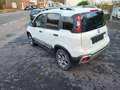 Fiat Panda 1.2  Cross (EU6d-TEMP) Wit - thumbnail 3