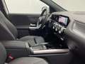 Mercedes-Benz EQA 300 4M Progressive Totwinkel Ambiente Kamera Weiß - thumbnail 13