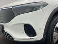 Mercedes-Benz EQA 300 4M Progressive Totwinkel Ambiente Kamera Weiß - thumbnail 7